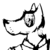 :iconelementalwolf42: