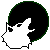 :iconelementalwolves-pack: