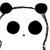 :iconelementarfrontier: