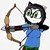 :iconelementarshadow: