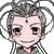 :iconelementarymydearkami:
