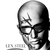:iconelementawesome: