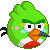 :iconelementbirdplz: