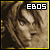 :iconelementboarder05: