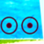 :iconelementchaosu: