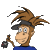 :iconelementcy: