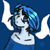 :iconelementfairy: