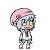 :iconelementfirecross: