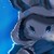 :iconelementfoxx: