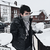:iconelementgod: