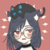 :iconelementiadragon: