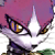 :iconElementIncarnate: