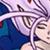 :iconelementis: