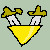 :iconelementkings: