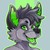 :iconelementkitty: