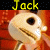 :iconelementorange:
