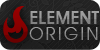 group avatar