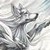 :iconelementprincess-wolf: