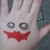 :iconelementprincess: