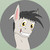 :iconElementricks: