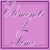 :iconelements-of-time: