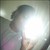 :iconelements4x:
