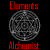 :iconelementsalchemist: