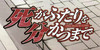 :iconelementsnetwork: