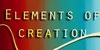 :iconelementsofcreation: