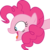:iconelementsoflaughter: