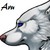 :iconelementstarthewolf: