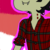 :iconelementsthecat: