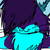 :iconelementthecatthing: