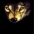 :iconelementwolf: