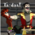 :iconelementxautumnx017: