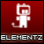 :iconelementz24: