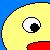 :iconelementzn30: