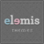 elemis :iconelemis: