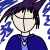 :iconelemist4: