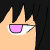 :iconelemixhero: