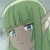 :iconelemixzero: