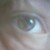 :iconelemmiriel: