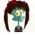 :iconelen-ameli-lin:
