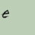 :iconelen-del: