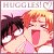:iconelen-roy: