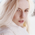 :iconelen-white: