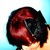 :iconelena-19: