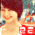 :iconelena-airan: