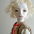:iconelena-aki: