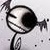 :iconelena-alice-poe: